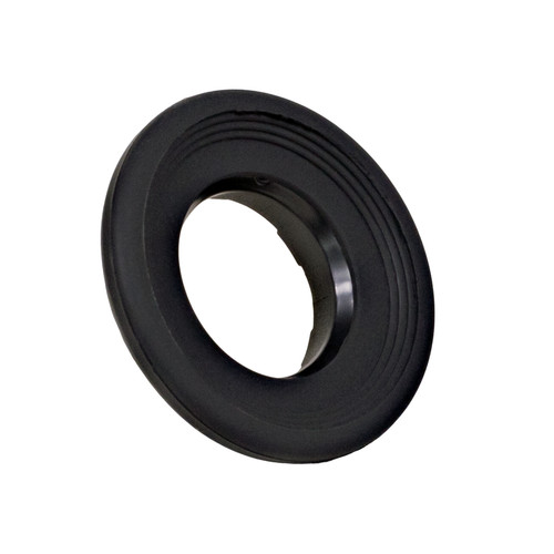 Oculare gomma 17 per - oculare, in