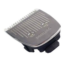 Originale philips mg9710 - originale,