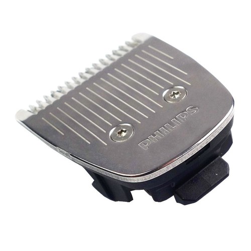 Originale philips mg9710 - originale, mg9710/90