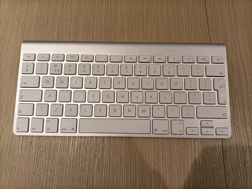 Tastiera a1314 layout qwerty - a1314,