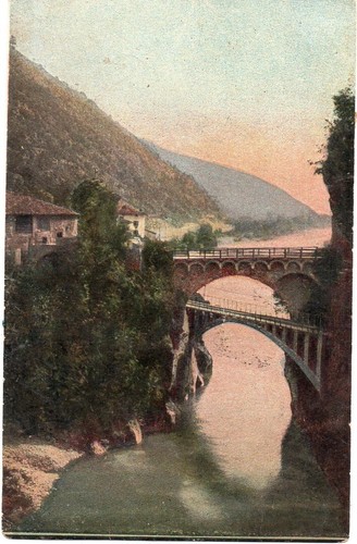Castelnuovo massa carrara - ???,