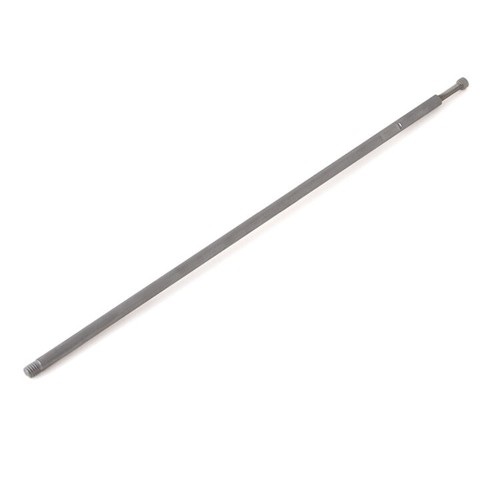 Hobie gruppo albero - albero, di