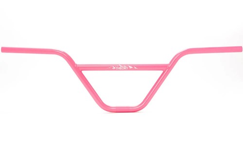 Barre theory adirondack - theory,