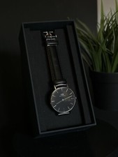 Orologio Daniel Wellington