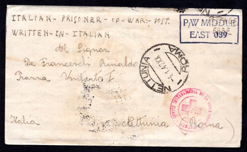 Italia regno unito egitto - unito,