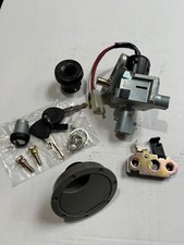 NUOVO Yamaha YQ50 Aerox MBK