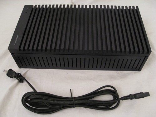 Amplificatore passivo bang - passivo, &