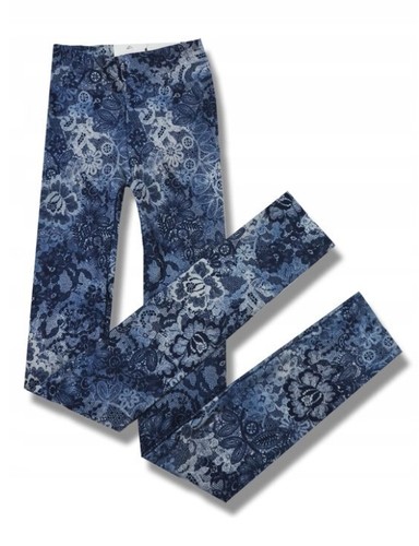 New calzedonia push - calzedonia, push-up