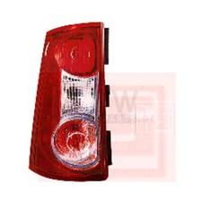Faro Posteriore Sinistro Per