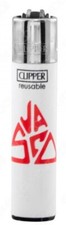 Accendini clipper large - ⭐️accendini, large-