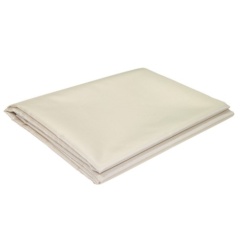 Sunprotect 12501 tenda sole - sunprotect,