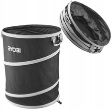 Sacco Pop-up raccogli foglie