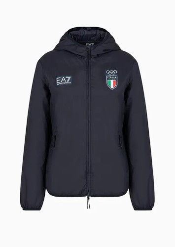 7620 ea7 emporio armani - emporio, italia