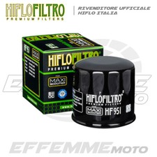 Filtro olio HONDA Silver Wing