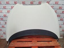 5P0823031B Cappuccio per SEAT