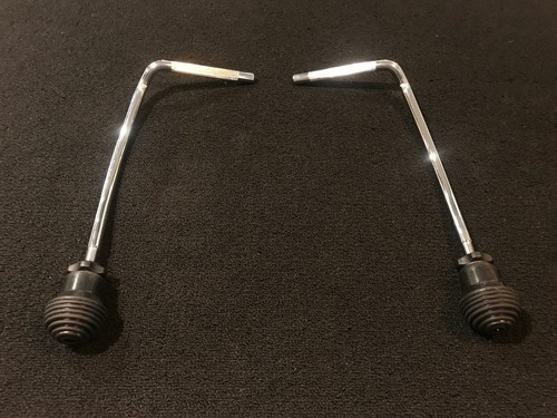 Sonor drums parts force - drums,