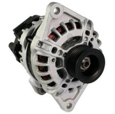 Alternatore adatto per Iveco