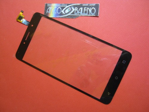 Touch screen vetro per - touch,