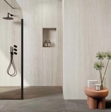 Gres Porcellanato Effetto