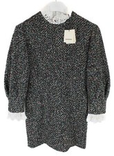 Abito Sandro Yseult Donna (EU)