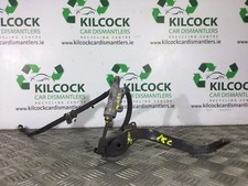 2002 HONDA Varadero 125