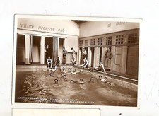 istituto facchetti treviglio