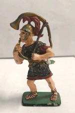 Soldatino dell'Antica Roma -