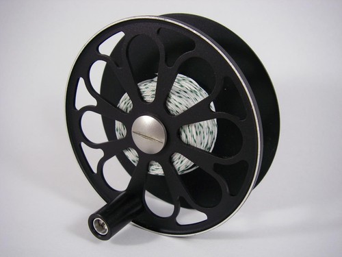 Ross extra spool - spool, per