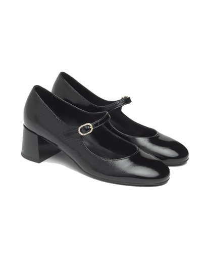 Nero giardini 514360 - -,