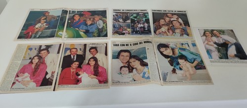 Albano carrisi romina - albano, carrisi_romina