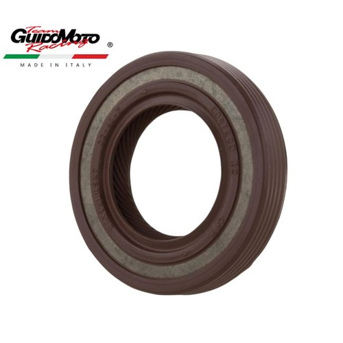 Paraolio x 7 viton - paraolio,
