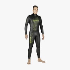 Mares Muta Steamer Horizon 2.0