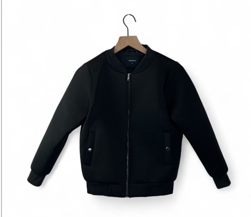 Giacca bomber drop dead - giacca,
