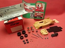 PORSCHE 917/30 CAM2 TALLADEGA
