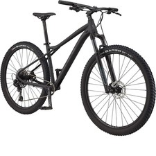 GT Avalanche Expert 29 pollici