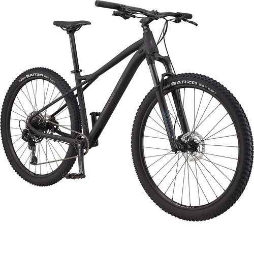 Avalanche expert pollici - gt,