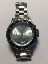 Breil Manta, orologio uomo