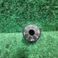 PIONEER PL-A35 GIRADISCHI