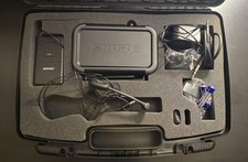 Shure PGX4 H6 524-542 MHz