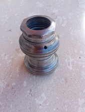 Magistroni Serie Sterzo Anno