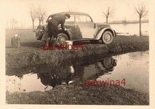 Veterinario della Wehrmacht