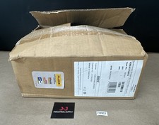 NUOVO IN SCATOLA SURPLUS-