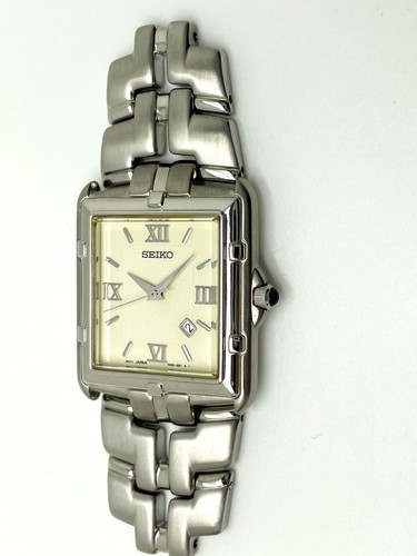 Ricambi orologio seiko cassa - orologio,