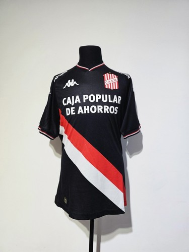 Maglia calcio san martin - san,