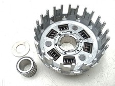 CESTELLO FRIZIONE CLUTCH BASKET CAGIVA V-RAPTOR 1000 00-05 T501