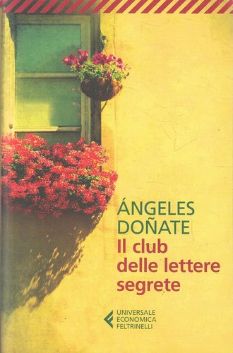 Nel nome mio padre - lg-,