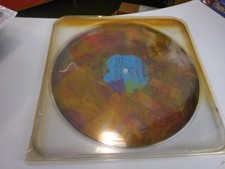 TALKING HEADS Speaking in