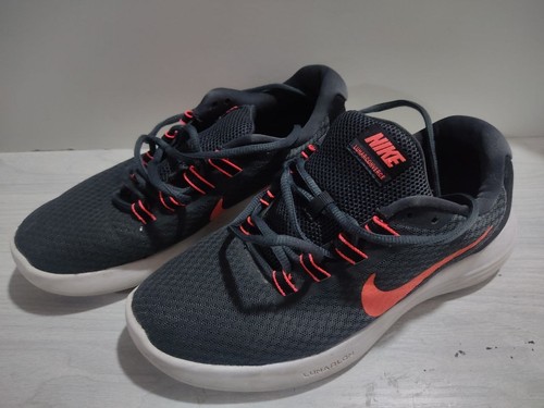 Scarpe corsa nike - corsa,