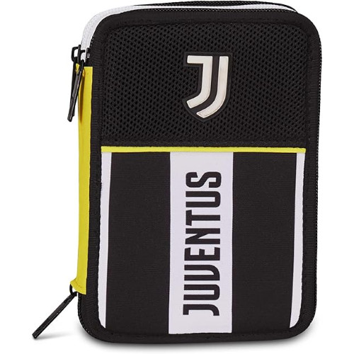 Seven astuccio juventus - juventus, 3