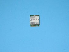 863934-855 HP Notebook 255 G6 15,6" Originale Portatile WiFi Scheda Wireless 316